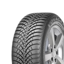 175/65R14 82T Voyager Winter M+S 3PMSF